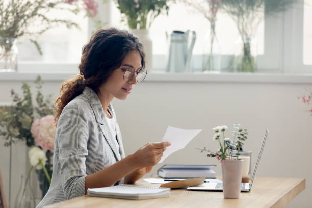 Trusted Bartow, FL Loan Agency Experts