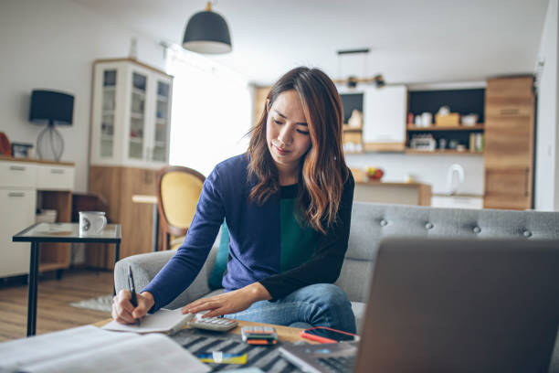 Best Unsecured Loans  in Bartow, FL