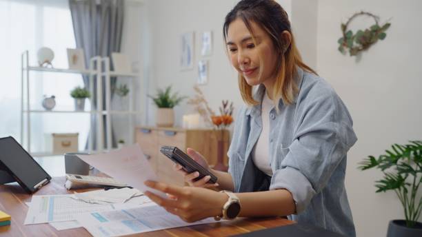 Best Loan Documentation Assistance  in Bartow, FL