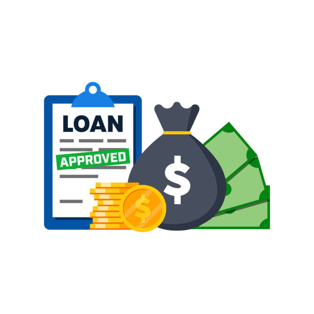Best Installment Loans  in Bartow, FL