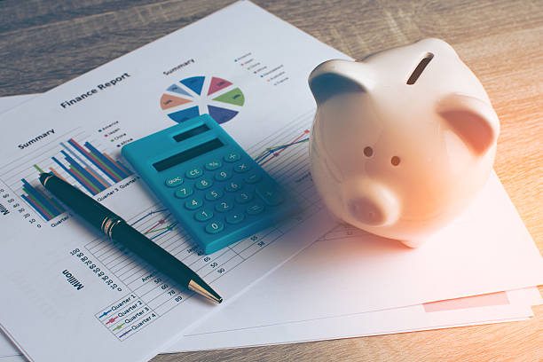 Construction Loans in Bartow, FL