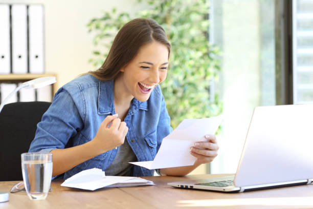 Best Reverse Mortgages  in Bartow, FL